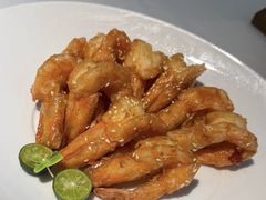 -四季民福烤鸭店(通州马驹桥店)