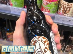 -简致生活MARKET(小榄海港城购物中心店)