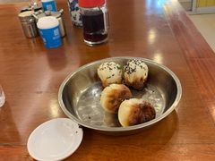 -三两春肚肺汤(崂山路店)