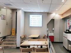 -李先生牛肉面大王(广渠门内店)