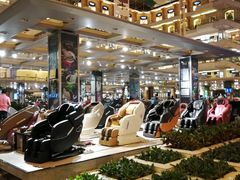 -罗浮宫国际家居总部大厦
