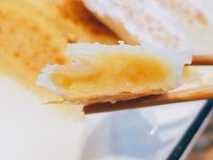 -老街烧烤·四方路小烤肉(书院路店)