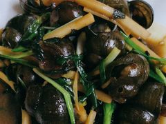-亚一荔枝柴烧鸡(仙葫店)