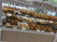 -BreadTalk面包新语(凯德闵行商业中心店)