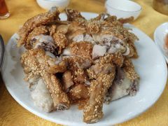-水上鱼当家