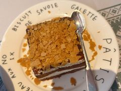 -和牛食堂•BISTRO(广州首店)