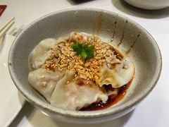 钟水饺-金鼎轩·滋养小餐馆(联想桥店)