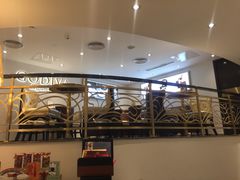 -GODIVA(王府井apm店)