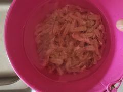 -东戴河风景区-止锚湾