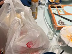 -莲花餐饮(朱雀店)