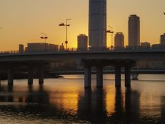-深圳湾公园(南山区)