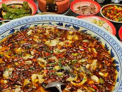-草庐酒家