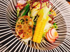 -牛道·和牛九食(市府恒隆广场店)