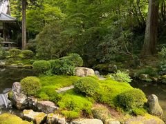 -三千院