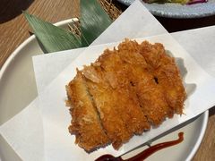 -三禾寿司(君尚店)