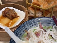 -益利大酒楼(井岸店)