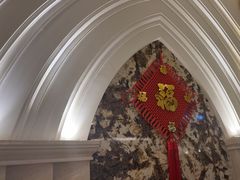 -圣龙馨水匯