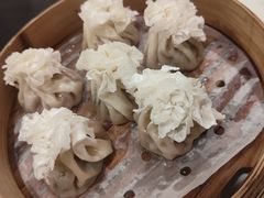 -老太原菜馆(中正天街店)