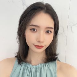 点击看大图 -MT·ID 烫发.染发.接发SALON