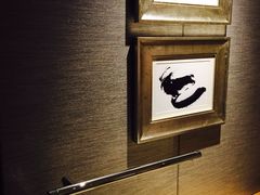 iphone_upload_pic-上海静安香格里拉大酒店