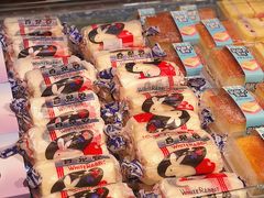 -丁香西饼屋(桂林路店)