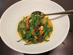 -上座云间·青年赣菜(绿茵店)
