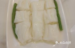 Stone Mill Vegetarian Sausage