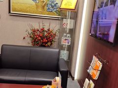 -中国民生银行(上海同福支行)