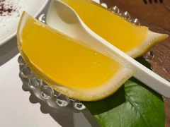 -CAPARESH開府莱舍(望京金辉店)