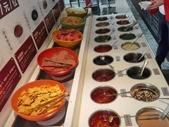 -四川仁火锅(军工店)