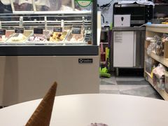 -歎雪糕低糖低脂Gelato冰淇淋