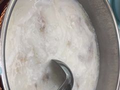-相椰·椰子鸡(元芬店)
