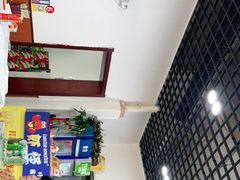 -盱眙虾怪·旗舰店