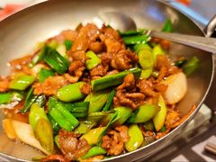 -徐记海鲜(大雁塔|金都店)