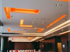 -半岛太子酒家(海港城店)