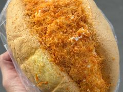 -一大糕点(纬六路店)