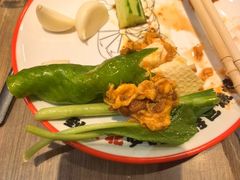 -钱锋炭缸烧烤(南湖大路总店)