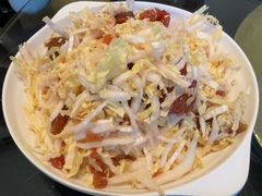 -来顺成饭庄