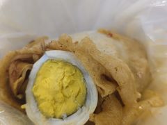 -田三卷馍(火车站店)