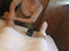 -春会馆(茂名北路店)