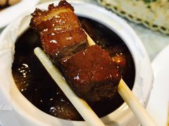 -同乐馆(阳光店)
