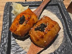 -筱田の食堂·izakaya(淮海中路店)