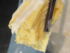 -炙韩料理·部队锅专门店