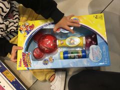 -TOYSRUS玩具反斗城(凯德广场云尚店)