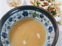 -正宗小金家金氏拉面(南山路店)