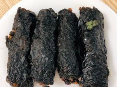 -华姐鸡粉(教育路店)