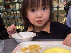 -江南里·新浙菜(苏州大悦城店)