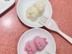 -元气寿司(金光华店)