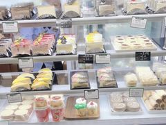 -蜂蝶来饼店(拱北总店)