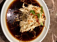 -冶春茶社(星汉大厦店)